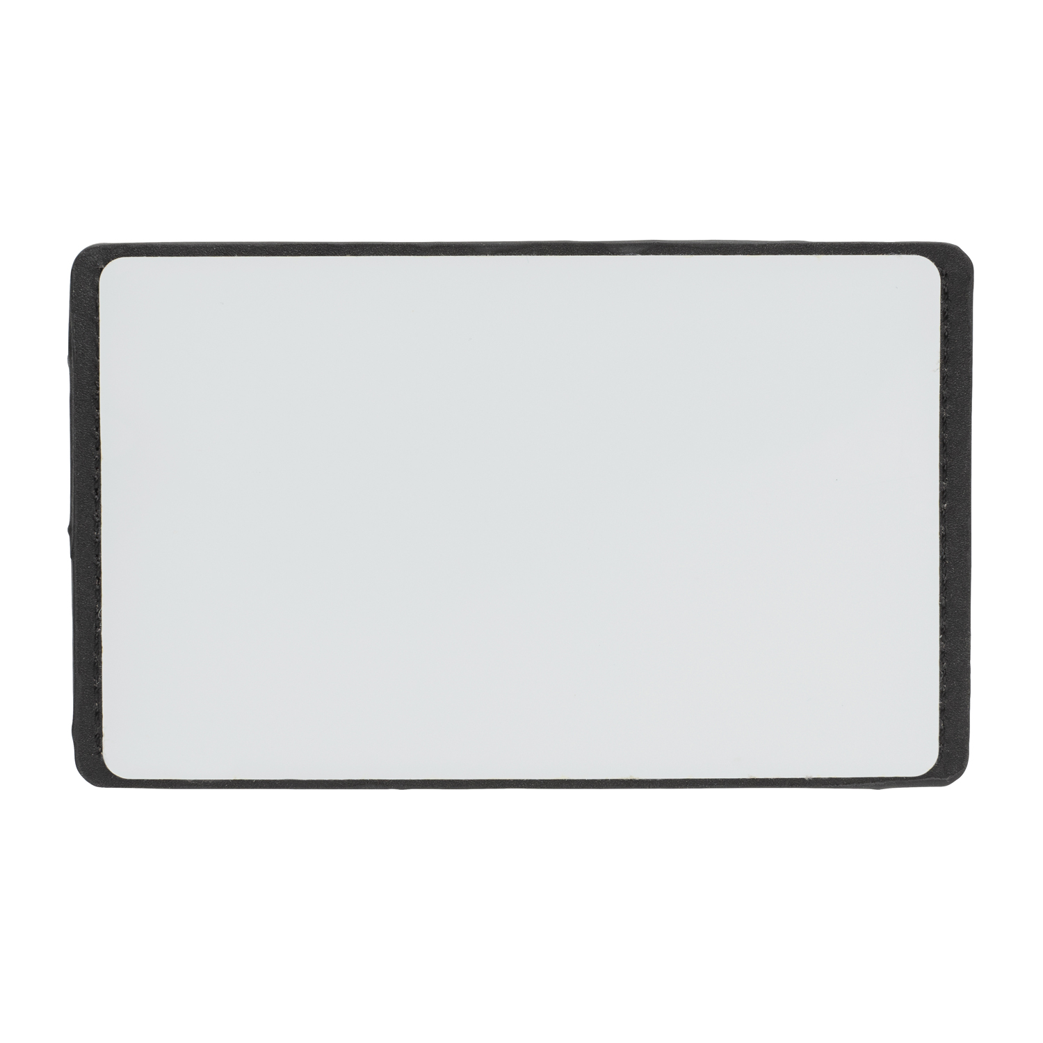 Картхолдер c RFID защитой для телефона 3-в-1-7