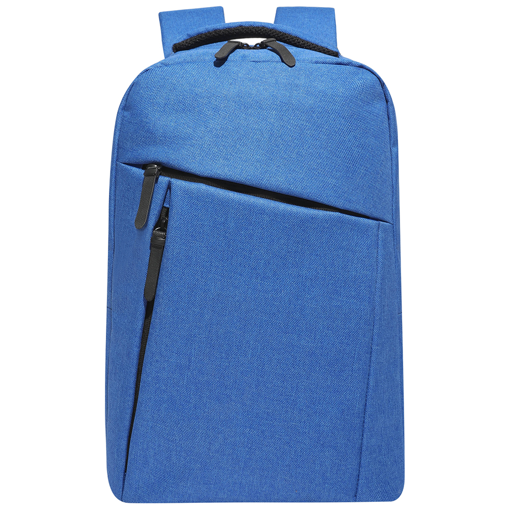 Рюкзак WEASEL, Светло-синий-2