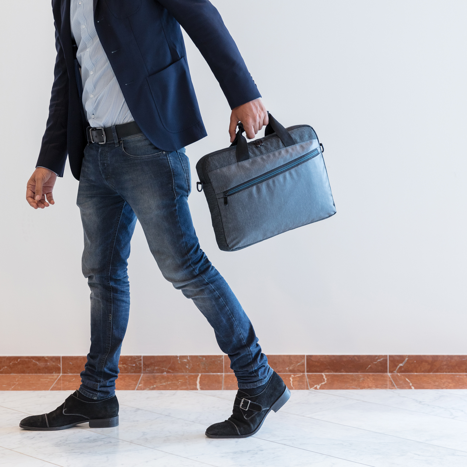 Сумка для ноутбука 15"-10