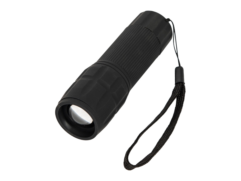 Набор Подарочный-5