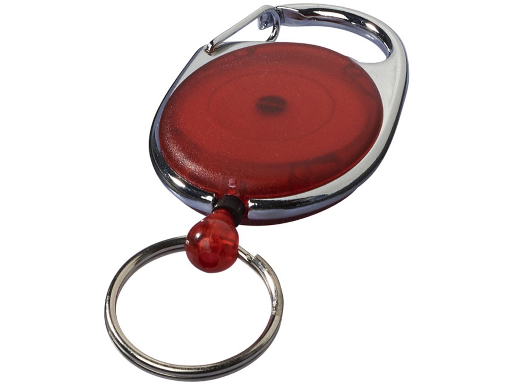 Брелок с роликом Gerlos-0