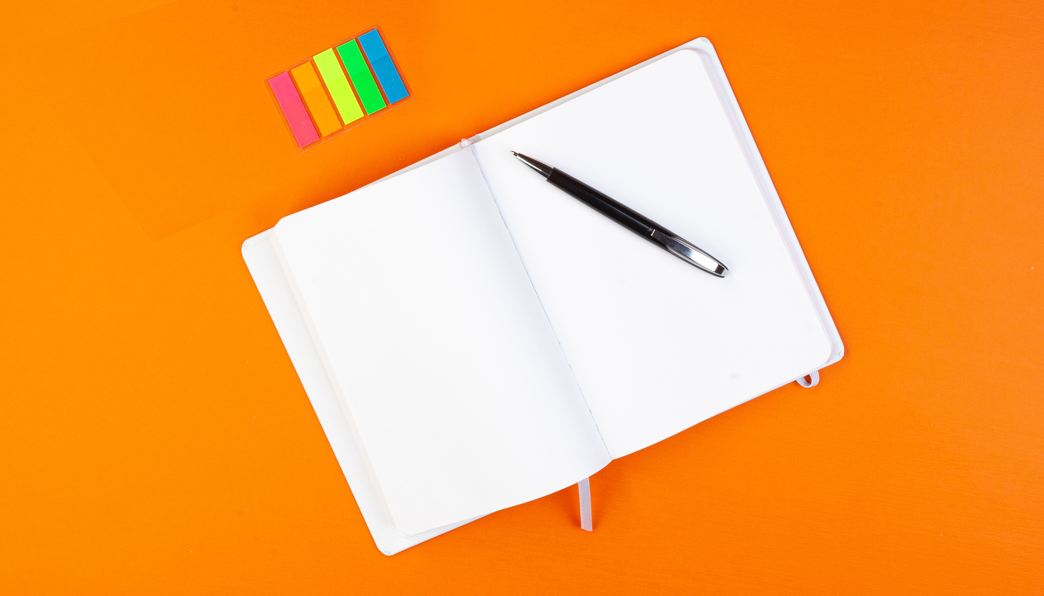 Ручка шариковая "Monica"-1