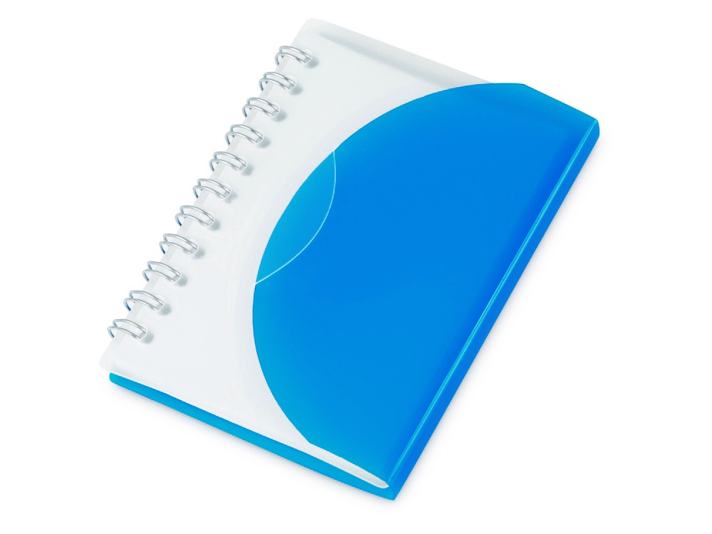 Набор Smart mini, голубой-2