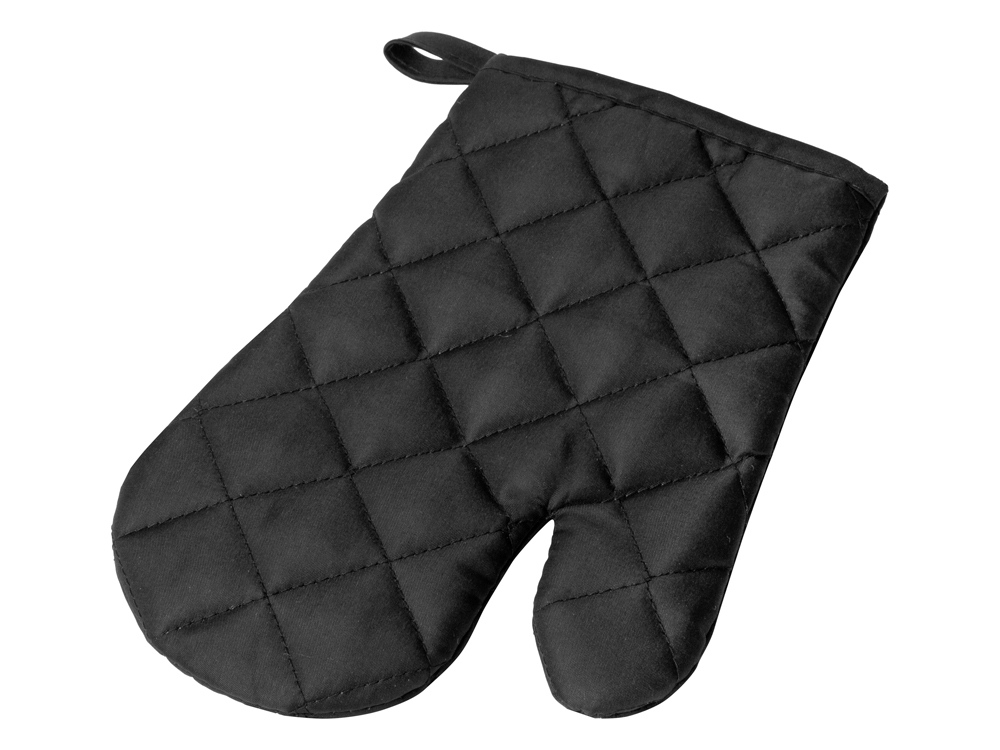 Набор для выпечки Canele-5