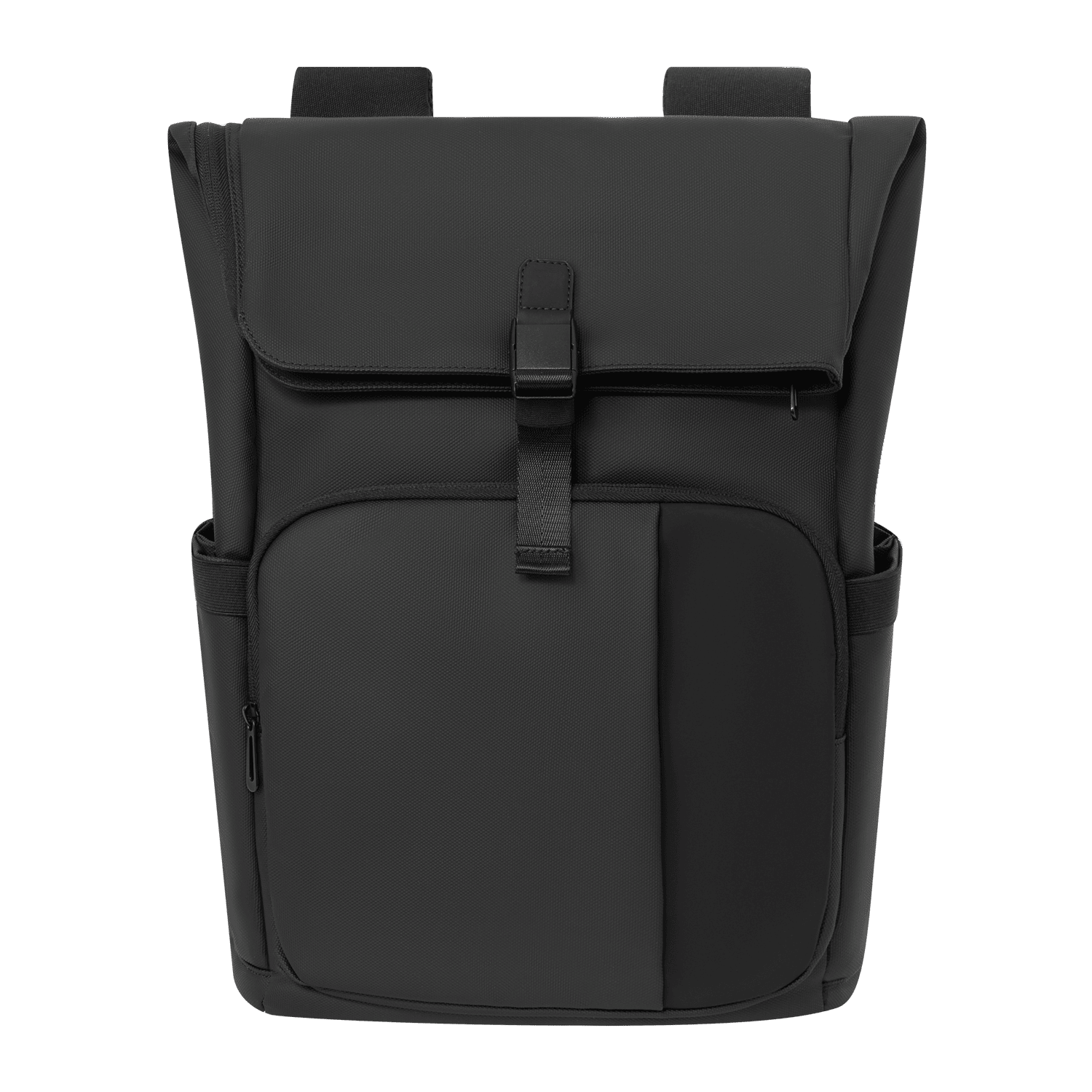 Рюкзак Grand, черный-0