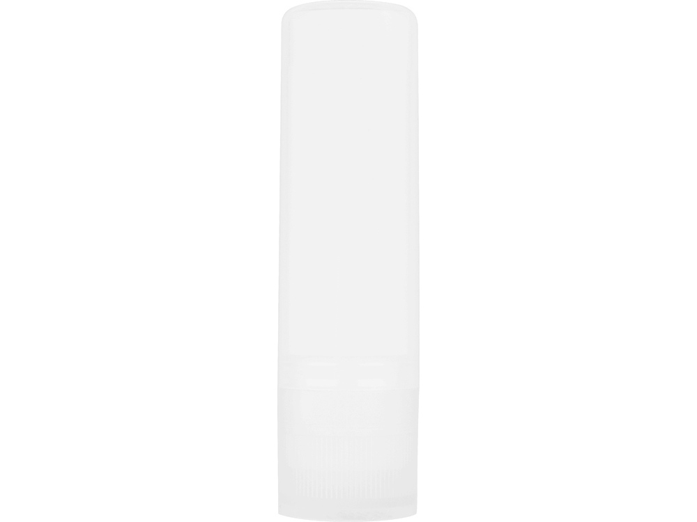 Гигиеническая помада Chapstick, белый-2