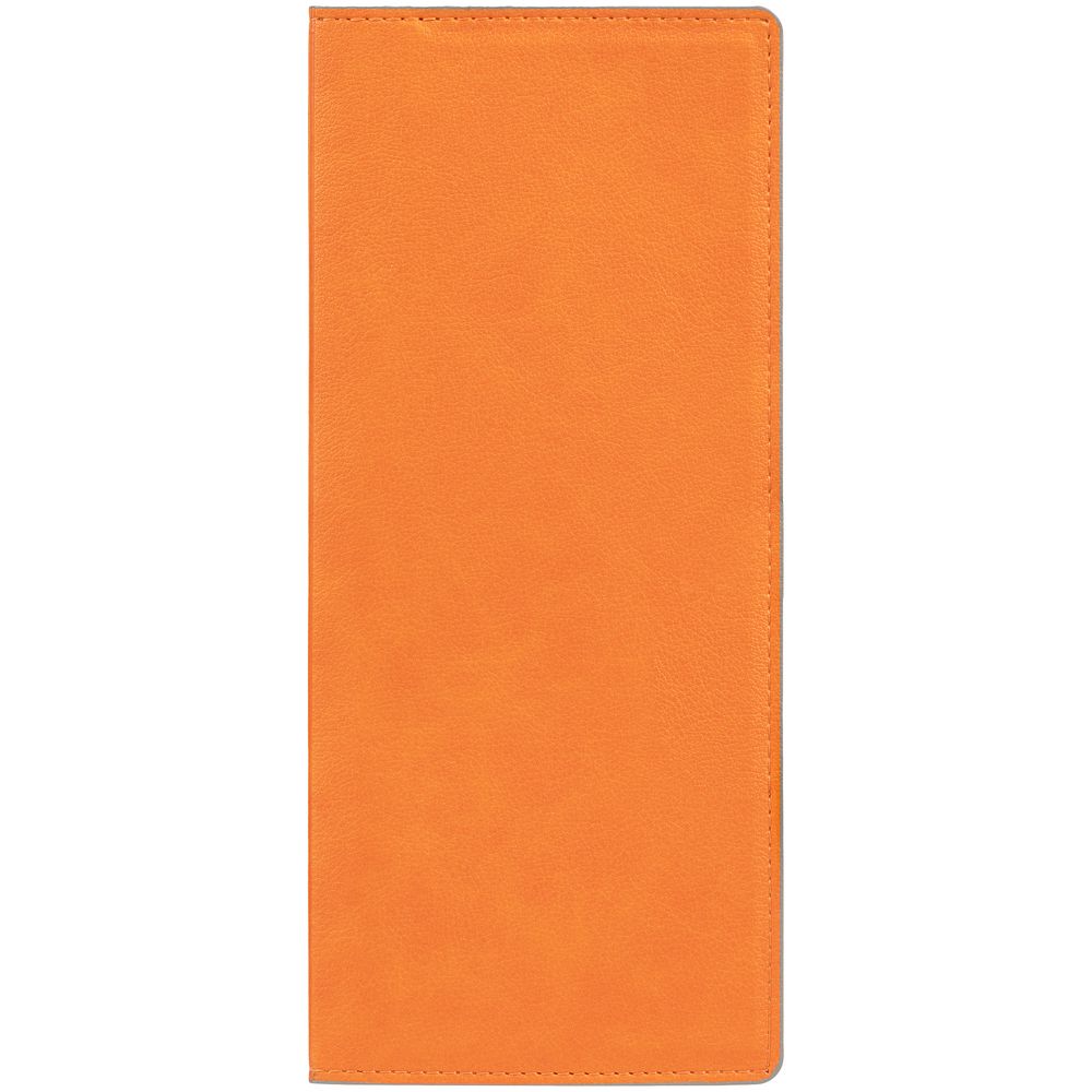 Набор Petrus Trio, оранжевый-3