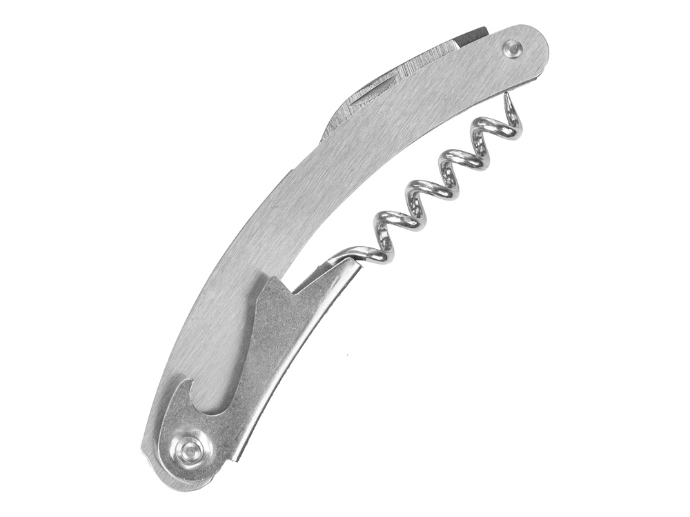 Набор Дорожный на 4 персоны в барсетке с худ. выжиганием-10