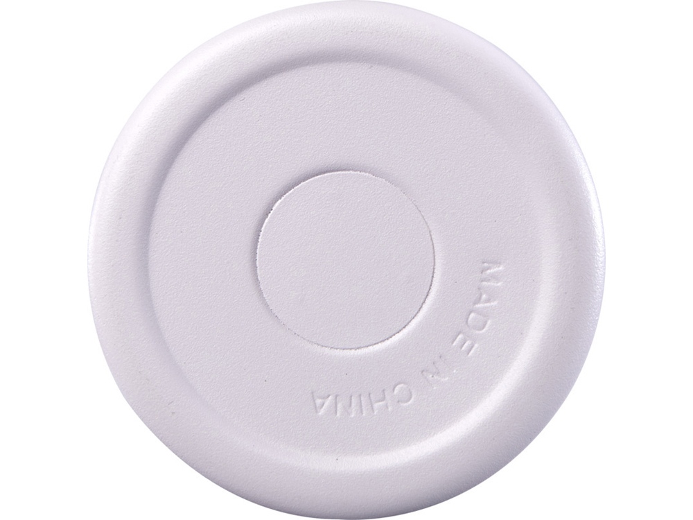 Sydney медная кружка с двойными стенками, сертифицированная согласно RCS, с вакуумной изоляцией и соломинкой, 1200 мл - Пурпурный-3