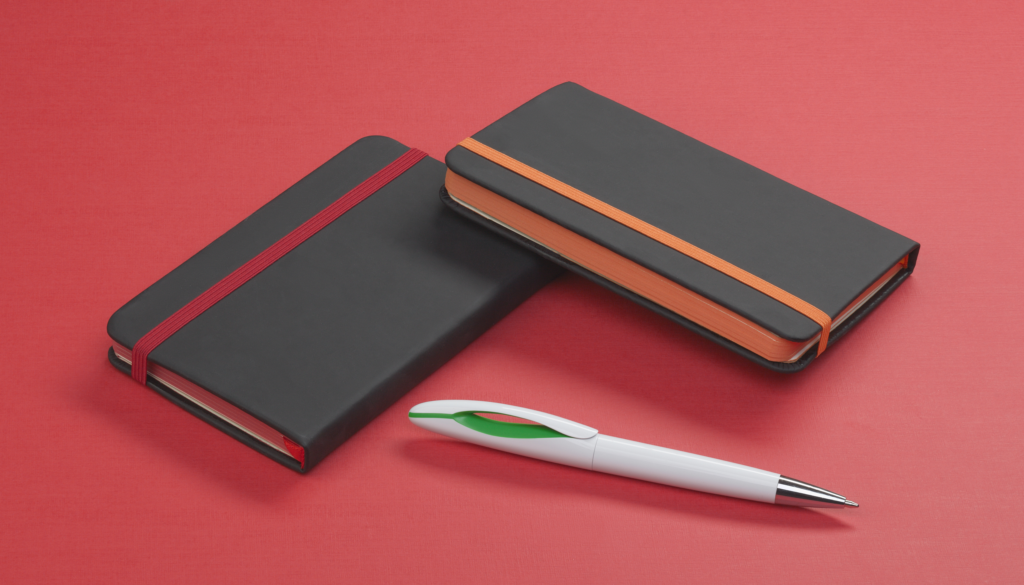 Ручка шариковая "Sophie"-1