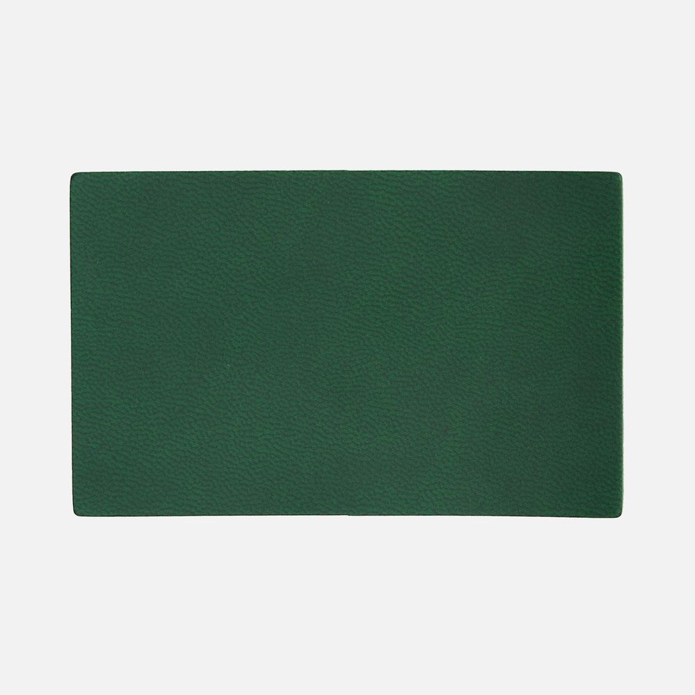 Лейбл Listra Latte, XL, зеленый-0