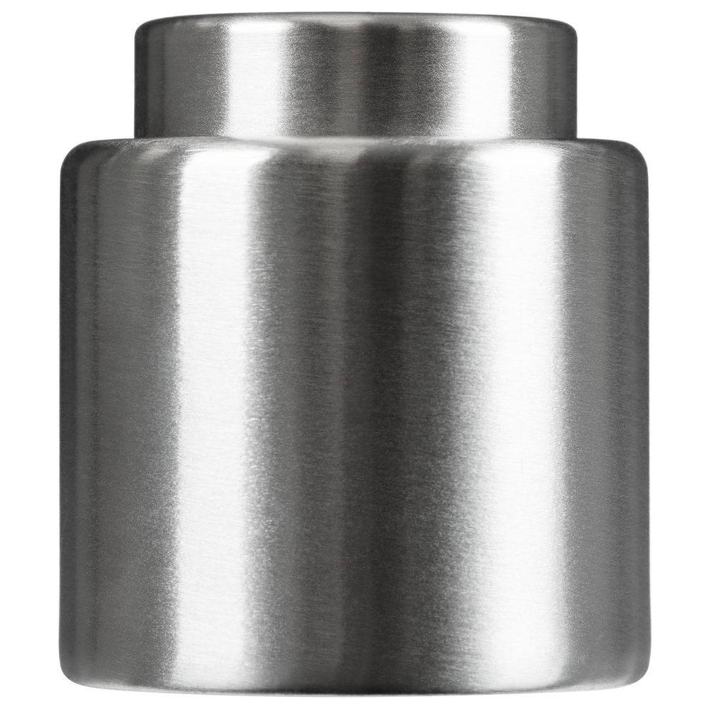 Винный набор Wine Diesel, черный-3