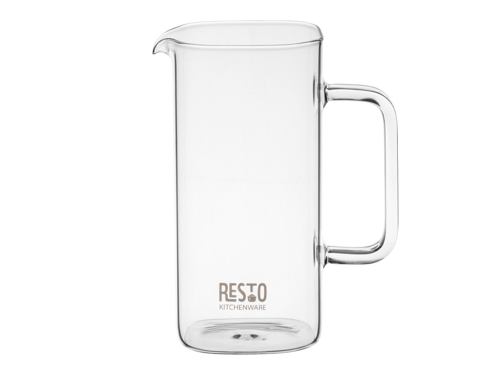 RESTO 90504 Френч-пресс 800мл / 12-3