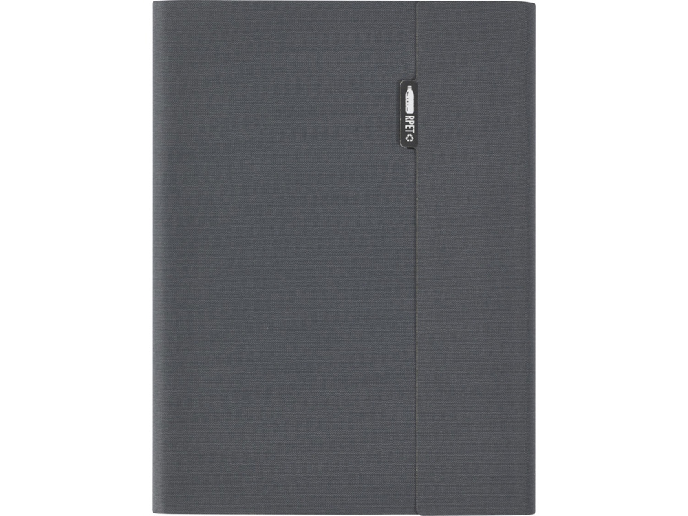 Папка Liberto - Серый-1