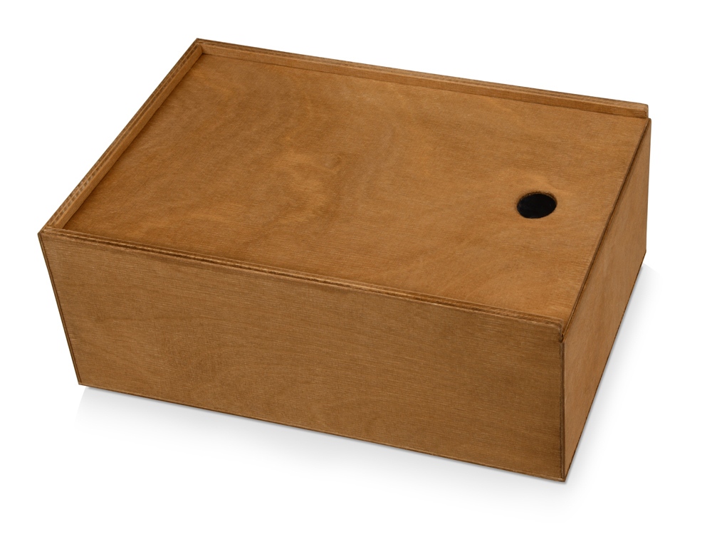 Композиция Электрик-5