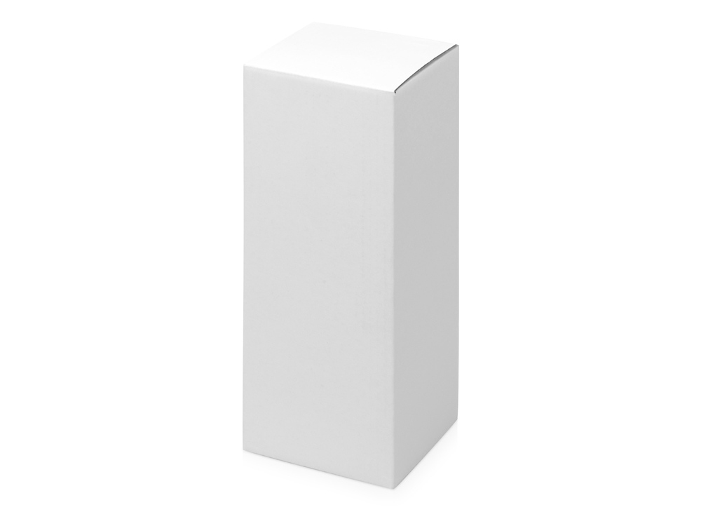 Термокружка Жокей 450мл, красный-4