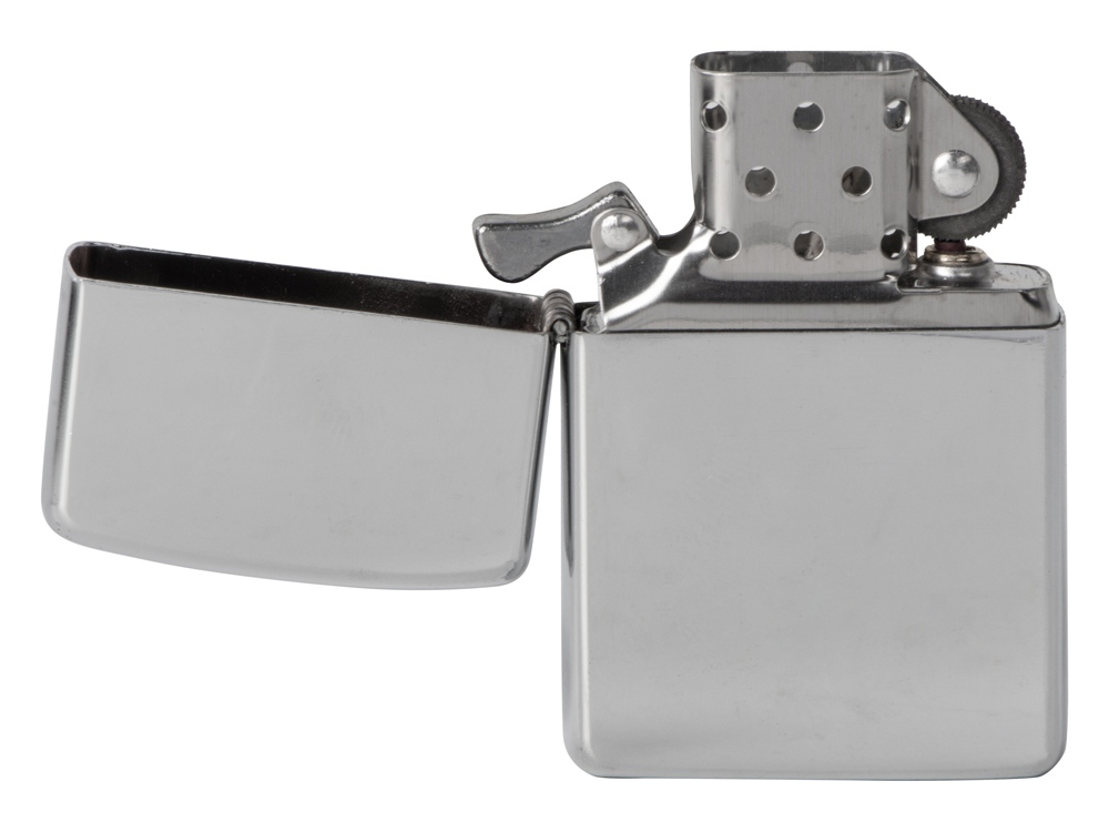 Набор Дорожный на 5 персон-11