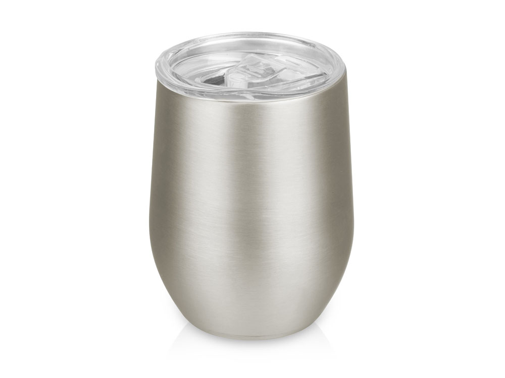 Welcome pack Warm welcome, красный-9