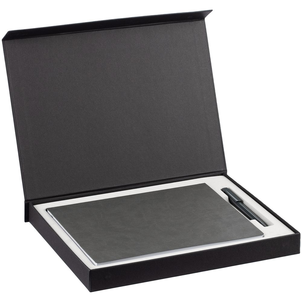 Набор Latte Maxi, серый-0