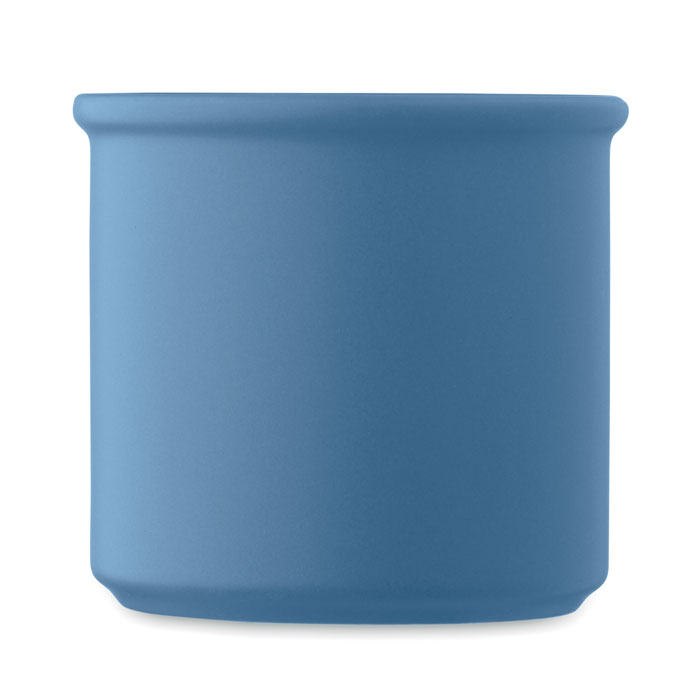 Кружка 300 мл, синий-3