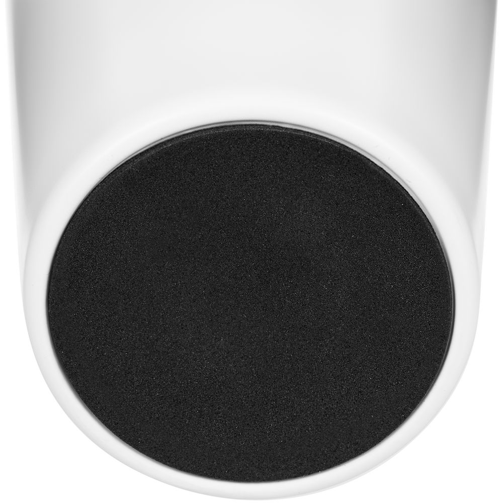 Термостакан Kuppi, белый-2