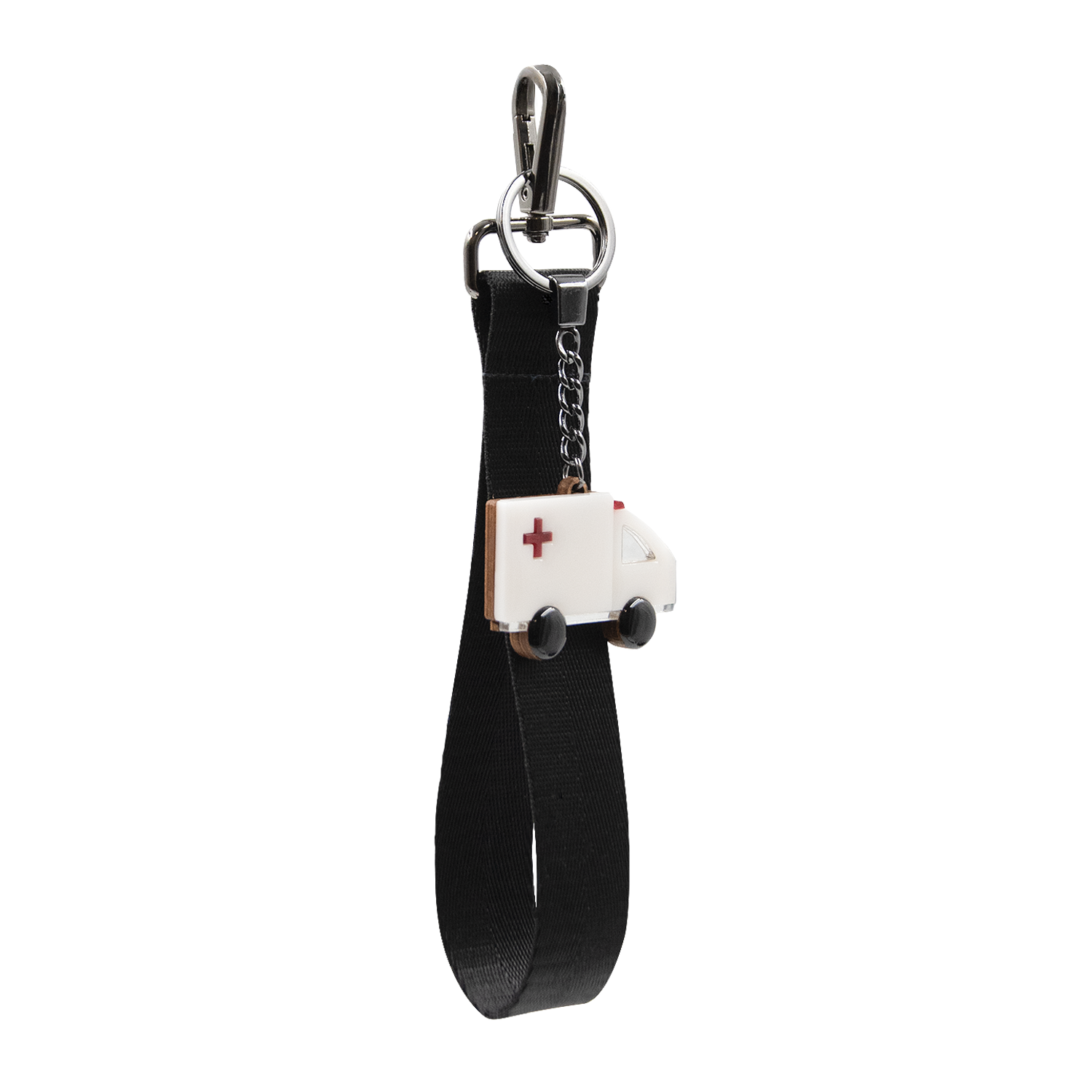 Обвес Скорая помощь-1