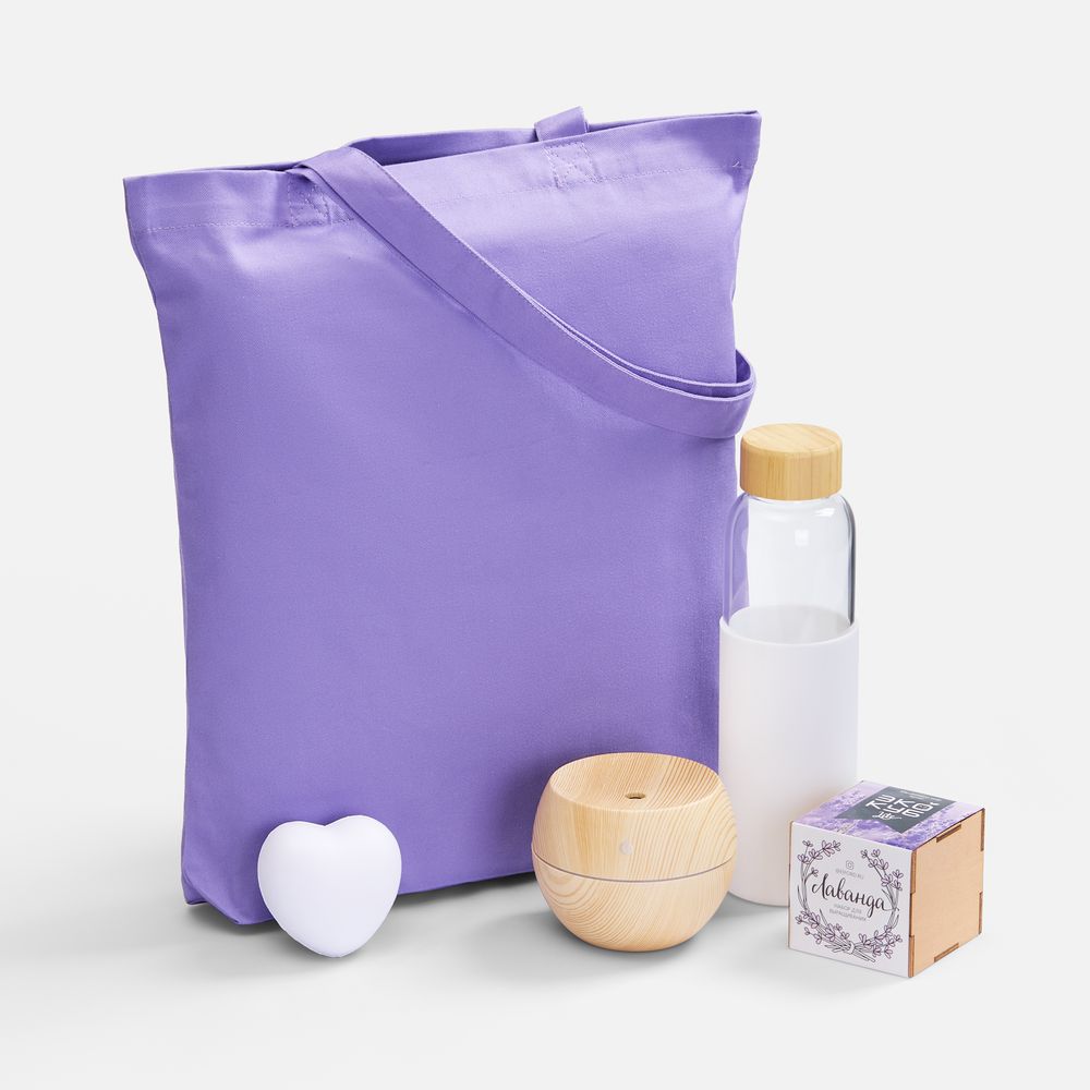 Набор Lavendero-1