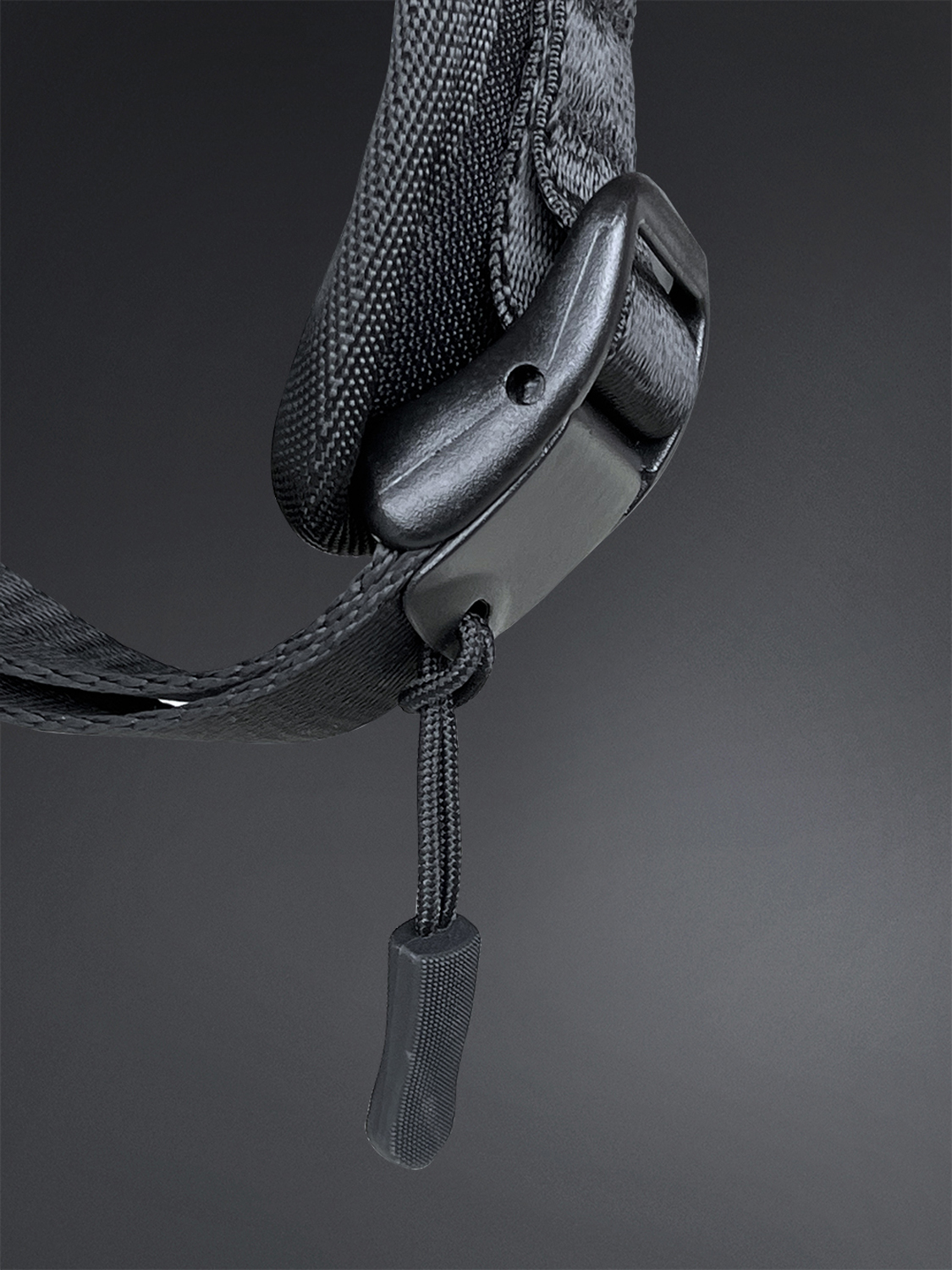 Рюкзак KORIN FlipPack 47х30х17 см, зеленый/черный-9