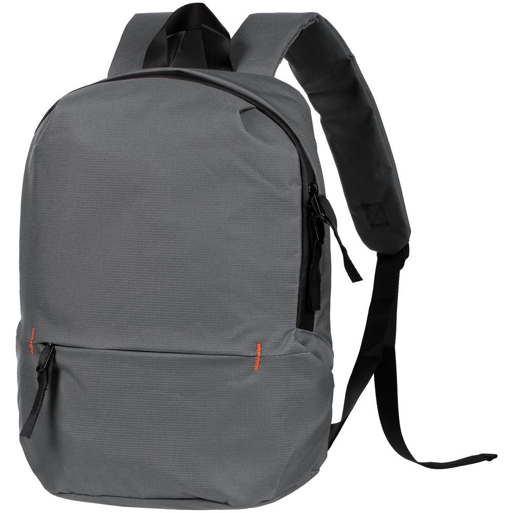 Рюкзак Easy Gait, серый-2