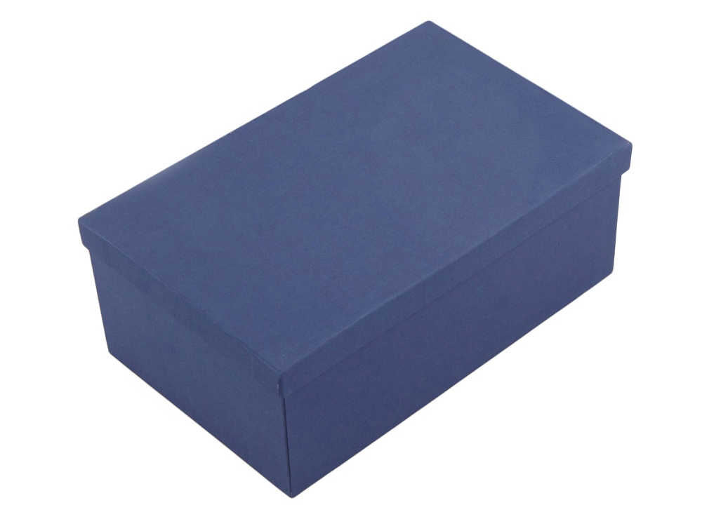 Чайный набор с подстаканником и фарфоровым чайником ЭГОИСТ-М, серебристый/белый-2