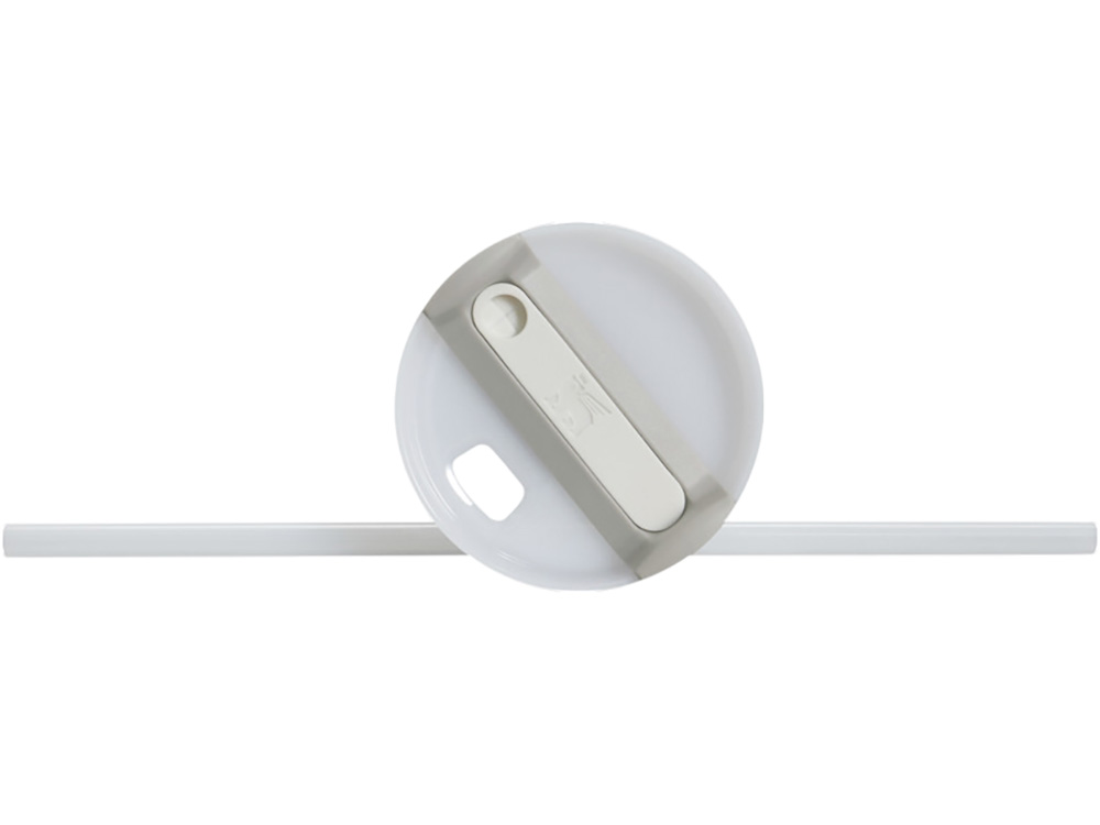 Stanley Quencher H2.0 стакан 1200 мл - Серый-2