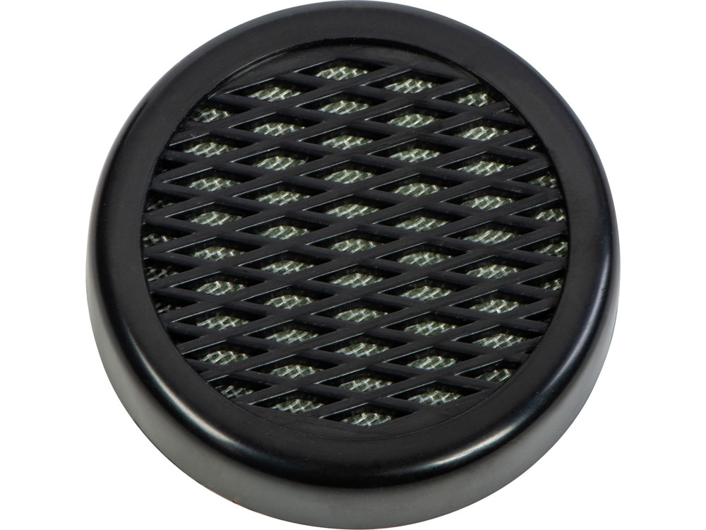 Хьюмидор с аксессуарами, коричневый-9