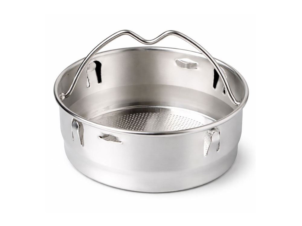 Вакуумный термос Vacuum Flask C1, soft touch, 420мл, фиолетовый-9