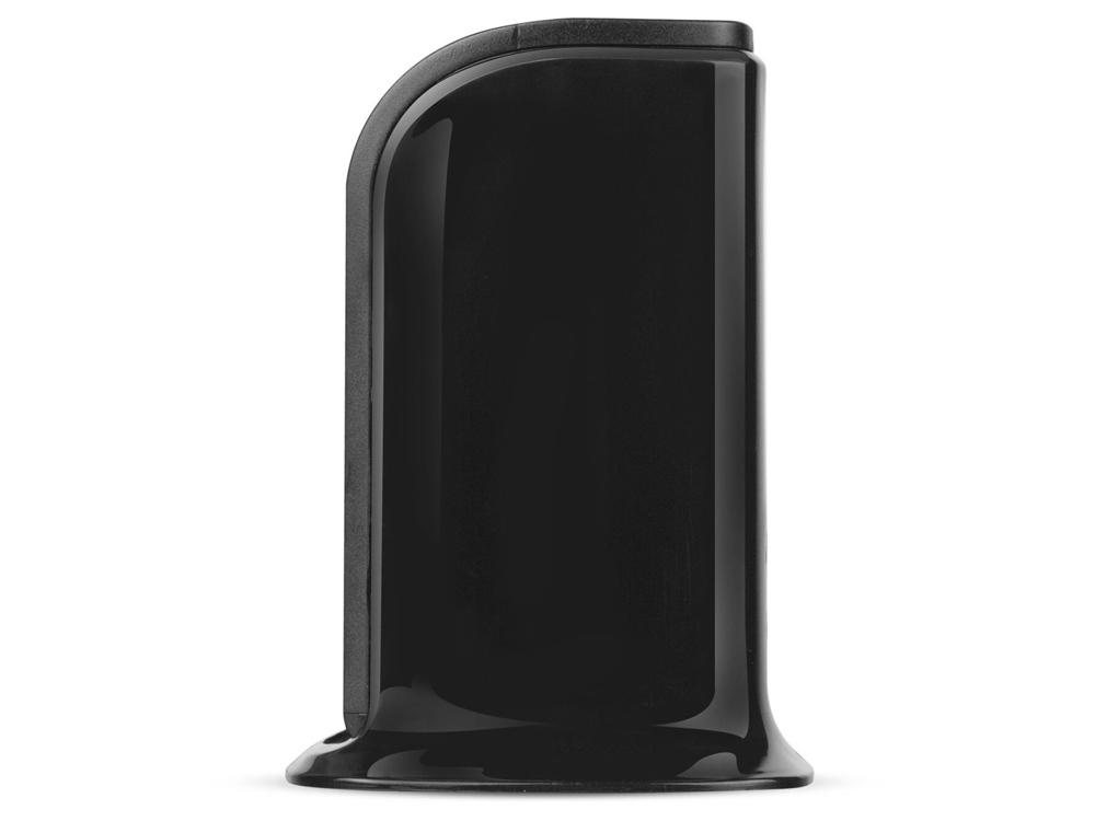 Kubic W5 Quick, черный-2