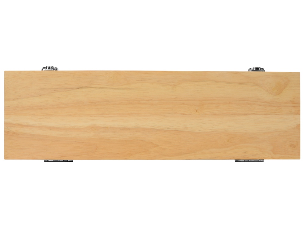 Сабля для сабража-4