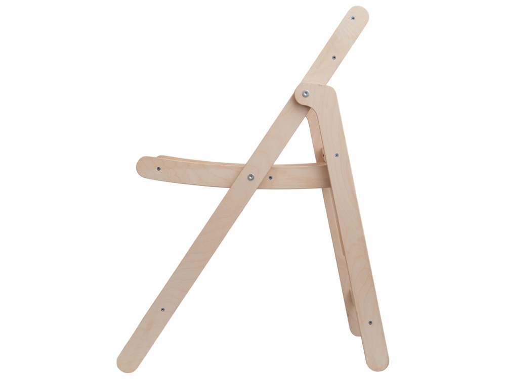 Деревянный складной стул Timberfold-2