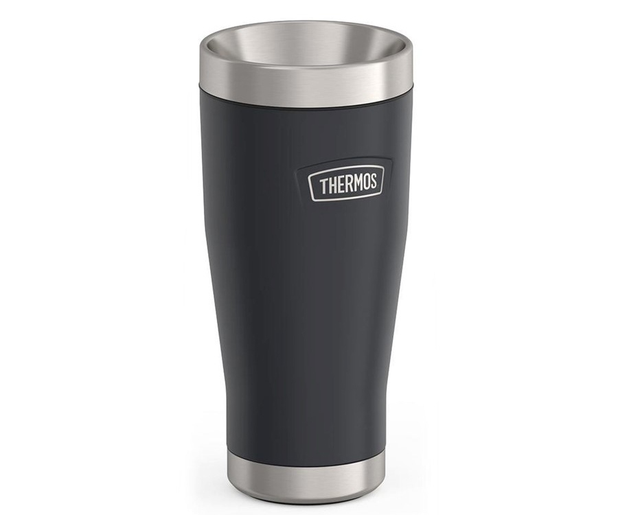 Термокружка из нерж. стали тм THERMOS IS-1012 GT 0.47L-0
