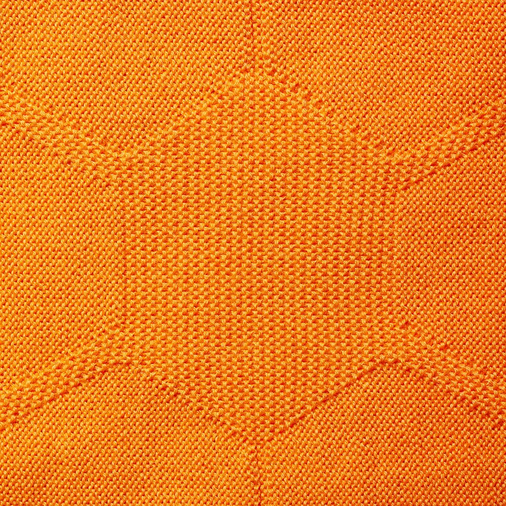 Плед на заказ Tricksy Terra, М, акрил-8