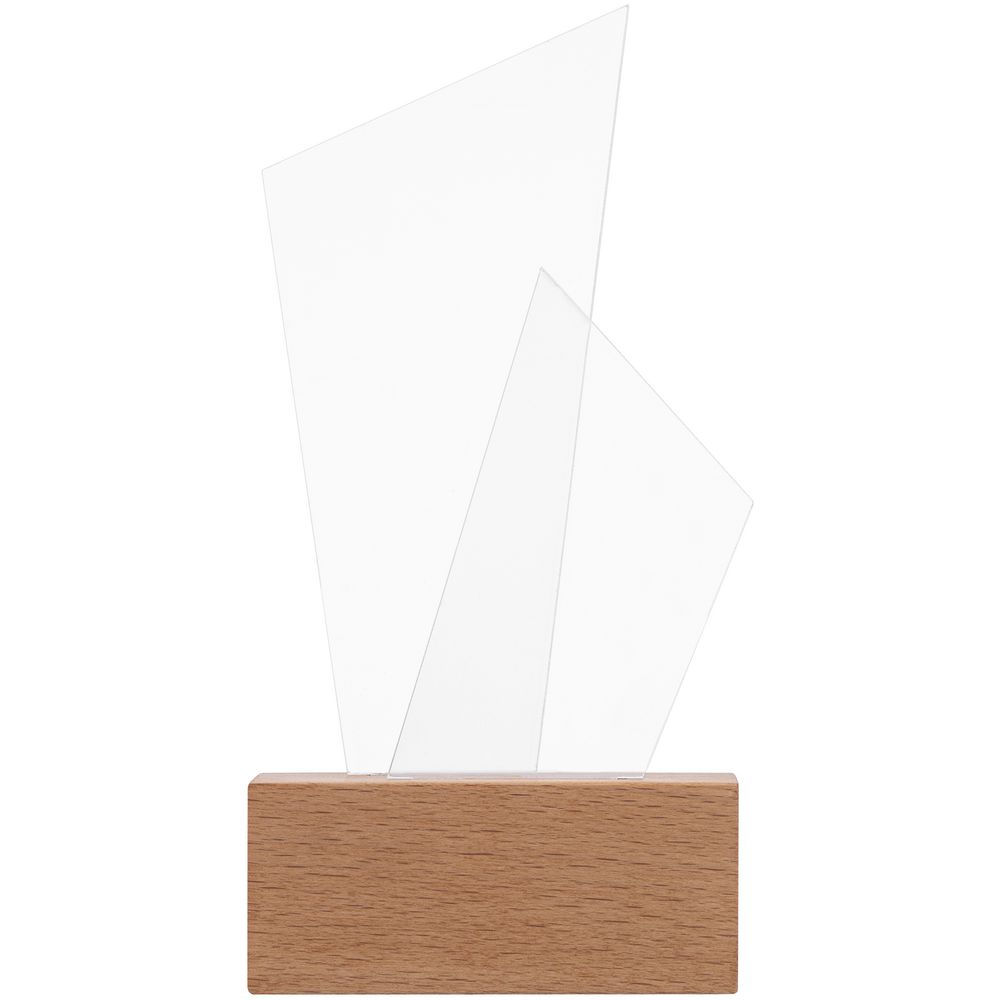 Стела Twincore-1