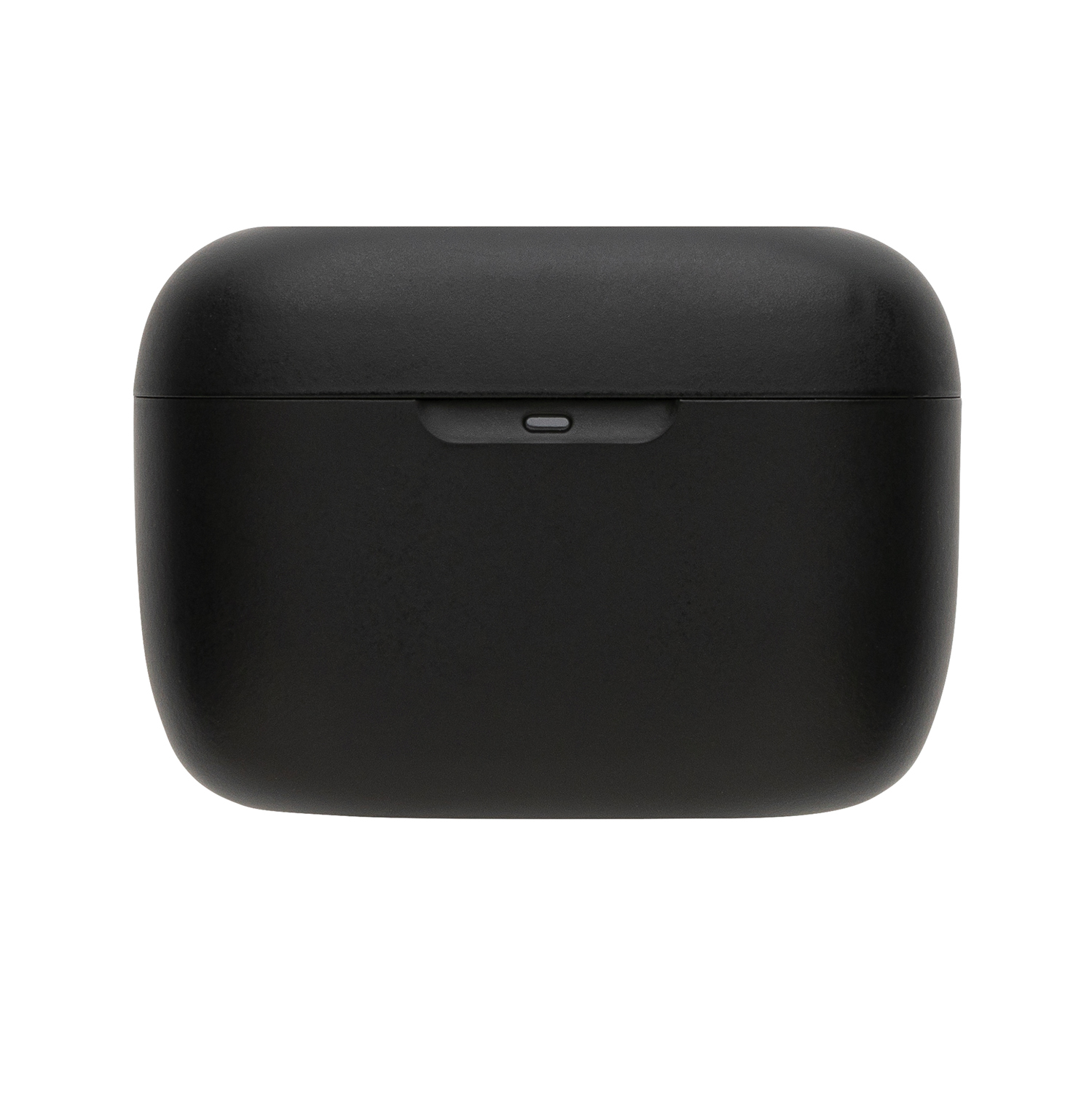 Беспроводные наушники Urban Vitamin Napa-2