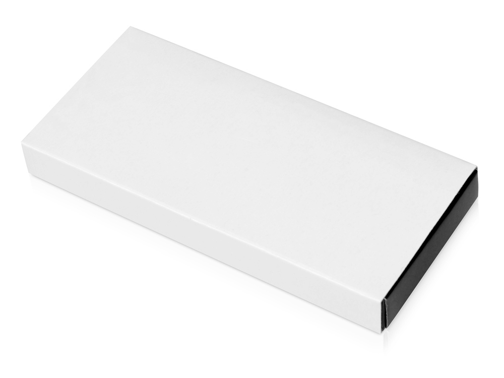 Брелок House, серебристый-5