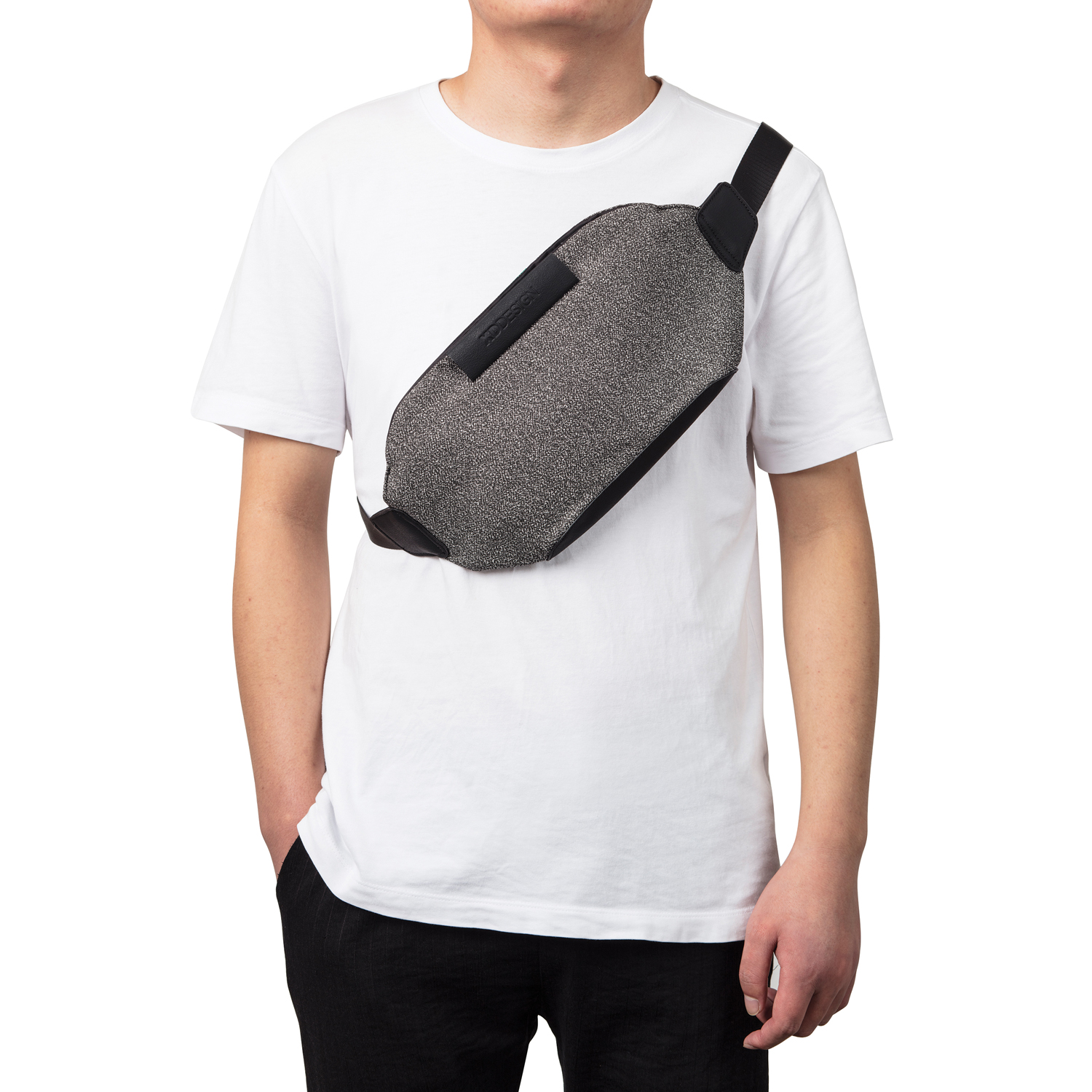 Поясная сумка Urban-7