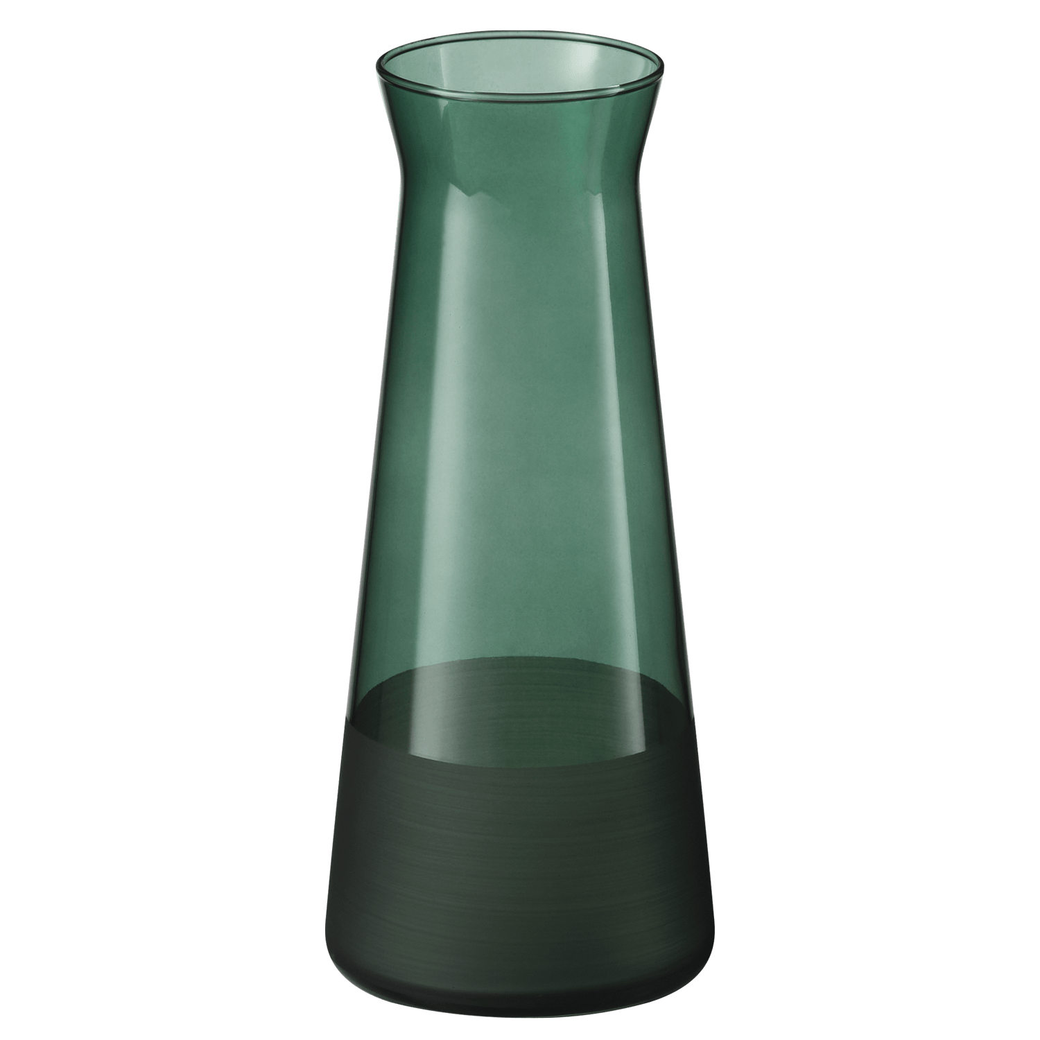 Декантер Эмеральд (Emerald), зеленый-0