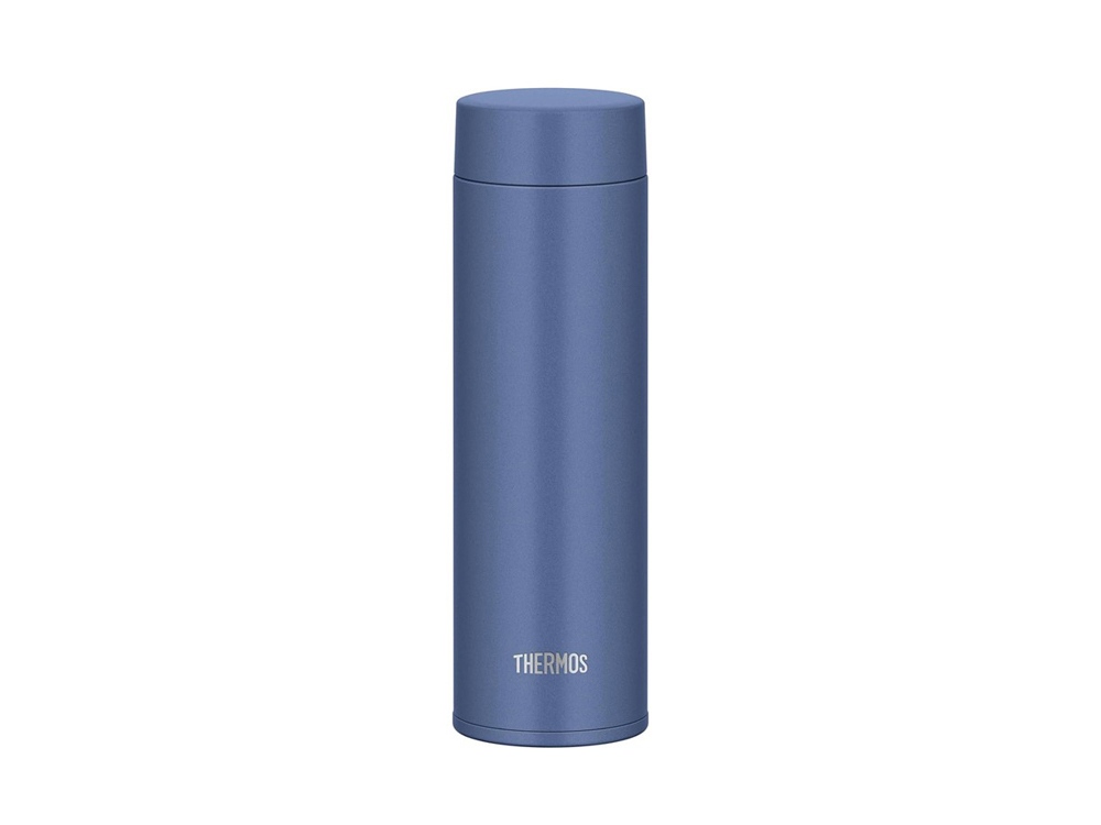 Термокружка из нерж. стали тм THERMOS JOQ-480 ASB 0.48L-0