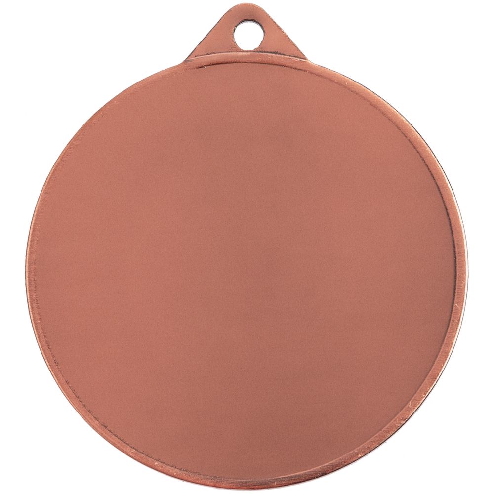 Медаль Regalia, малая, бронзовая-1