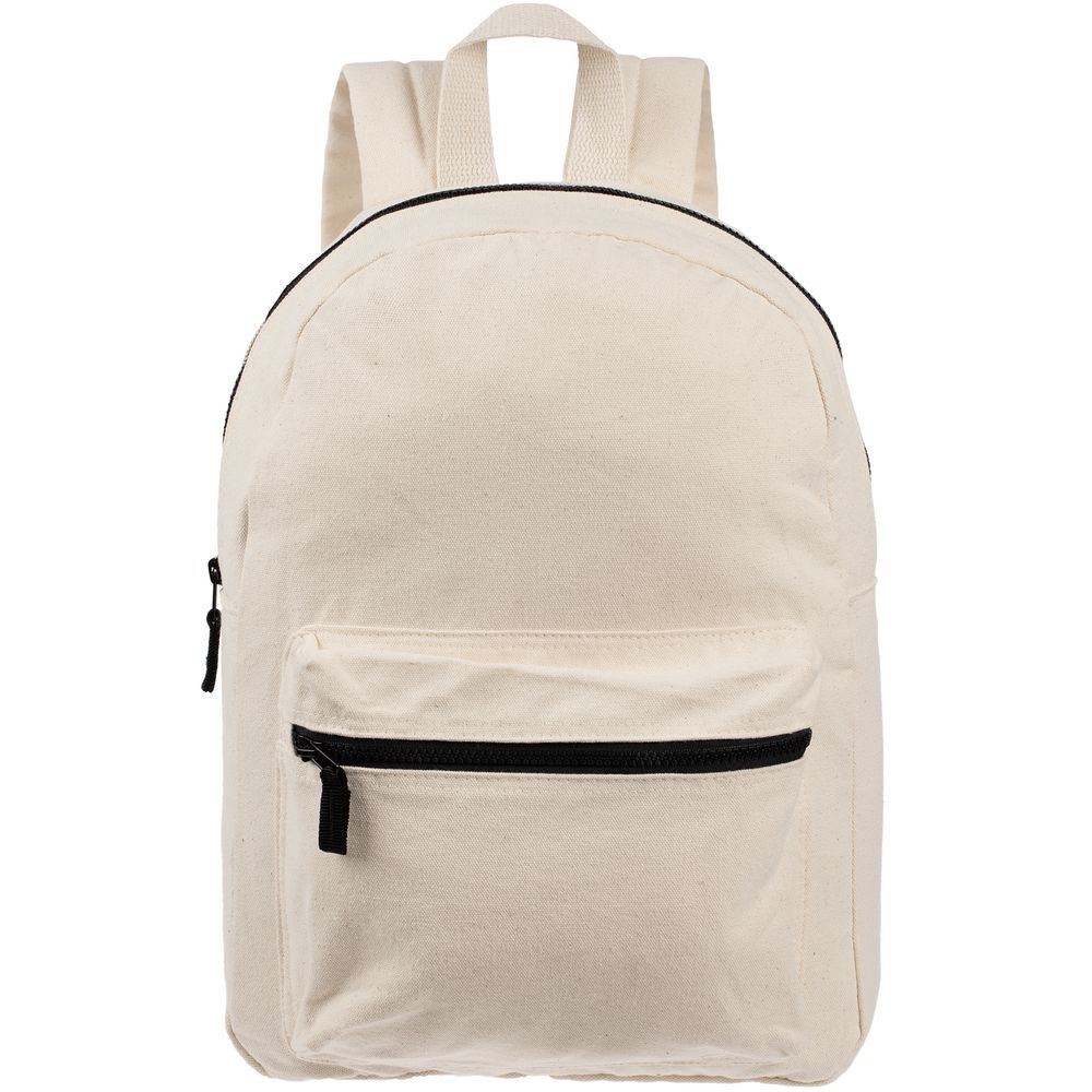 Рюкзак Stroll, неокрашенный с черным-3