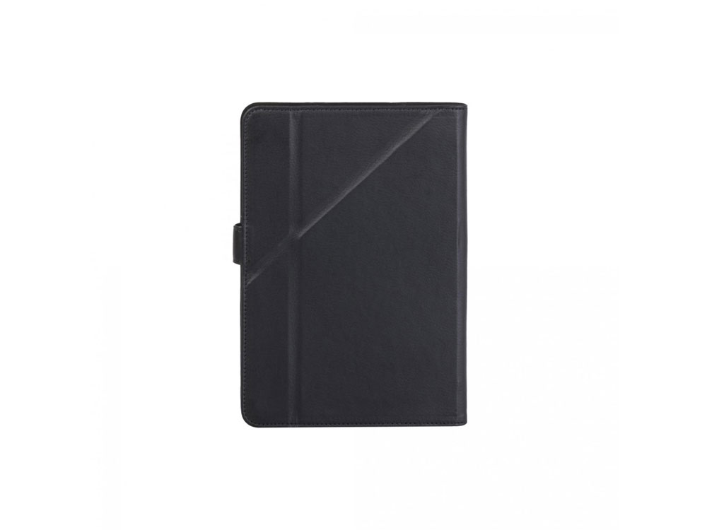 Универсальный чехол 3134 для планшетов 8, черный-3