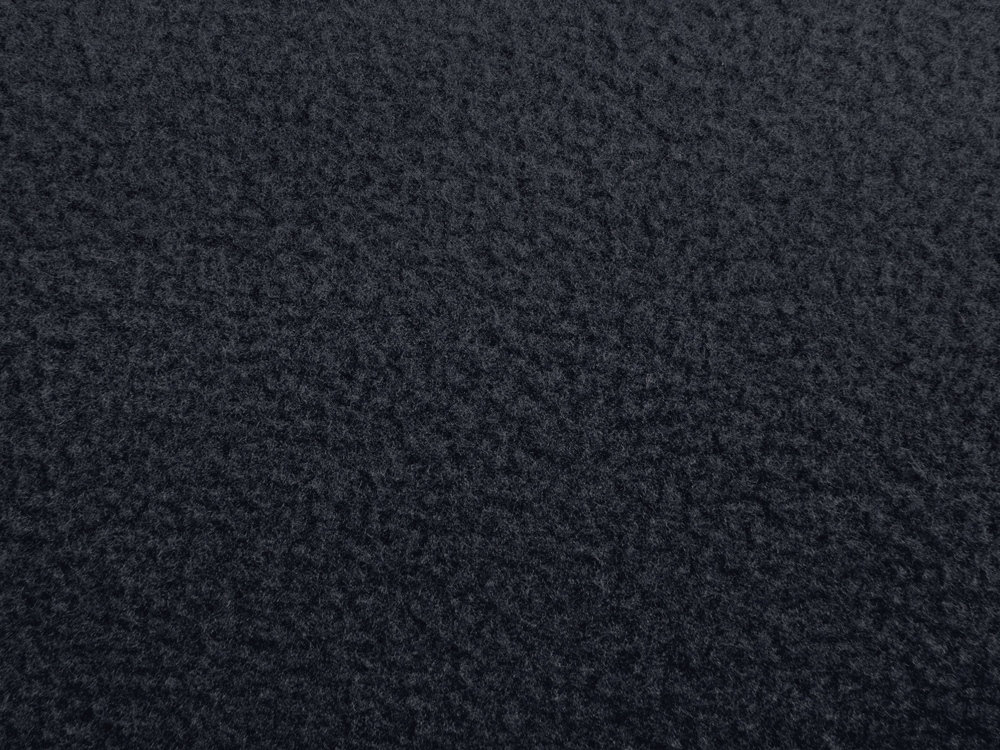 Жилет флисовый Ibiza мужской, темно-синий-10