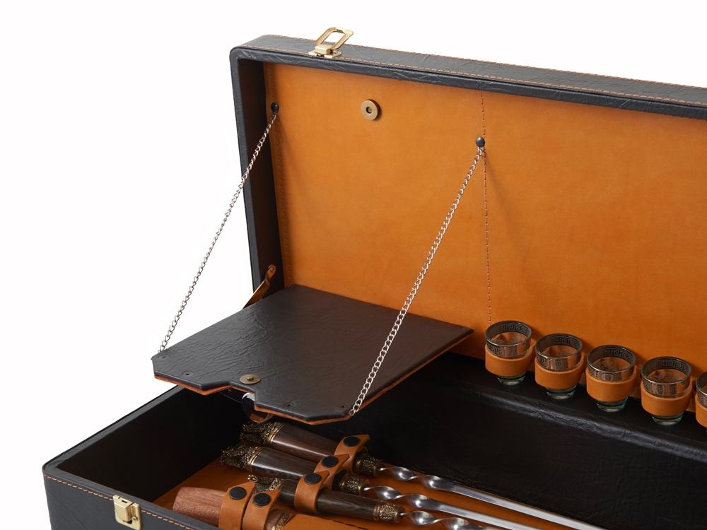 Подарочный набор-6