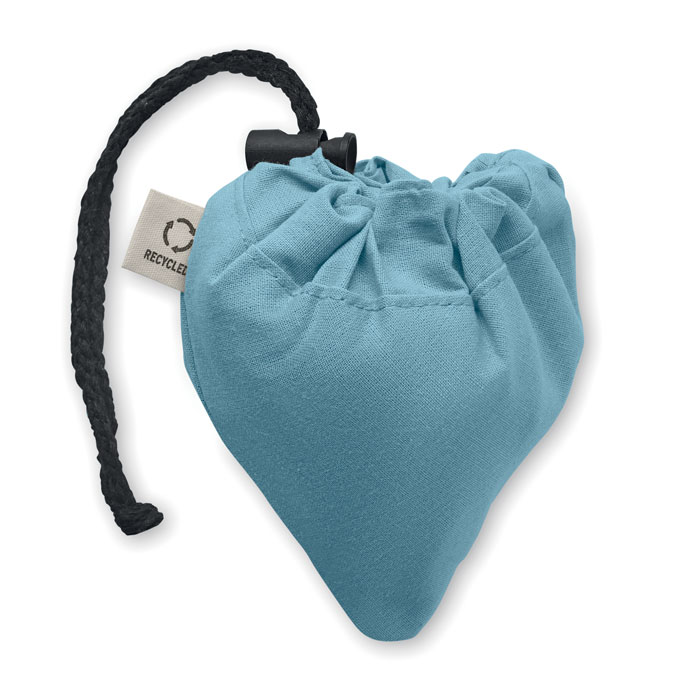 Сумка для покупок, радужный-1